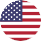 USA Stock
